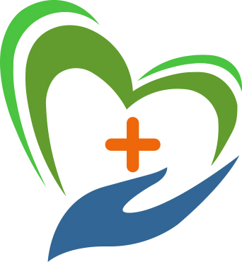 Medical Equip (Pty) Ltd  Logo